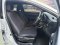 TOYOTA YARIS 1.2 E A/T 2017 สีเทา ( LP0117 ) 2-3