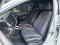 TOYOTA YARIS 1.2 E A/T 2017 สีเทา ( LP0117 ) 2-3