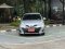 TOYOTA YARIS 1.2 E A/T 2017 สีเทา ( LP0117 ) 2-3