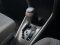 TOYOTA YARIS 1.2 E A/T 2017 สีเทา ( LP0117 ) 2-3