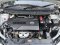 TOYOTA YARIS 1.2 E A/T 2017 สีเทา ( LP0117 ) 2-3