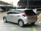 TOYOTA YARIS 1.2 E A/T 2017 สีเทา ( LP0117 ) 2-3