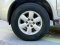 TOYOTA HILUX VIGO D-CAB 3.0 E PRERUNNER M/T 2007 สีเทา ( LP0119 ) 1-2