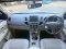 TOYOTA HILUX VIGO D-CAB 3.0 E PRERUNNER M/T 2007 สีเทา ( LP0119 ) 1-2