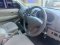 TOYOTA HILUX VIGO D-CAB 3.0 E PRERUNNER M/T 2007 สีเทา ( LP0119 ) 1-2