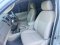 TOYOTA HILUX VIGO D-CAB 3.0 E PRERUNNER M/T 2007 สีเทา ( LP0119 ) 1-2