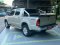 TOYOTA HILUX VIGO D-CAB 3.0 E PRERUNNER M/T 2007 สีเทา ( LP0119 ) 1-2