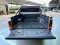 TOYOTA HILUX VIGO D-CAB 3.0 E PRERUNNER M/T 2007 สีเทา ( LP0119 ) 1-2