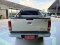 TOYOTA HILUX VIGO D-CAB 3.0 E PRERUNNER M/T 2007 สีเทา ( LP0119 ) 1-2