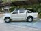 TOYOTA HILUX VIGO D-CAB 3.0 E PRERUNNER M/T 2007 สีเทา ( LP0119 ) 1-2