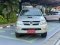 TOYOTA HILUX VIGO D-CAB 3.0 E PRERUNNER M/T 2007 สีเทา ( LP0119 ) 1-2