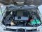 TOYOTA HILUX VIGO D-CAB 3.0 E PRERUNNER M/T 2007 สีเทา ( LP0119 ) 1-2