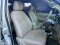 TOYOTA HILUX VIGO D-CAB 3.0 E PRERUNNER M/T 2007 สีเทา ( LP0119 ) 1-2