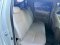 TOYOTA HILUX VIGO D-CAB 3.0 E PRERUNNER M/T 2007 สีเทา ( LP0119 ) 1-2