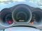TOYOTA HILUX VIGO D-CAB 3.0 E PRERUNNER M/T 2007 สีเทา ( LP0119 ) 1-2