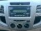 TOYOTA HILUX VIGO D-CAB 3.0 E PRERUNNER M/T 2007 สีเทา ( LP0119 ) 1-2