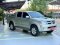 TOYOTA HILUX VIGO D-CAB 3.0 E PRERUNNER M/T 2007 สีเทา ( LP0119 ) 1-2