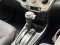 HONDA CITY 1.5 V A/T 2009 สีดำ ( LP0120 ) 9-10