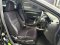 HONDA CITY 1.5 V A/T 2009 สีดำ ( LP0120 ) 9-10