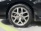 HONDA CITY 1.5 V A/T 2009 สีดำ ( LP0120 ) 9-10