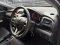 HONDA CITY 1.5 V A/T 2009 สีดำ ( LP0120 ) 9-10
