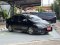 HONDA CITY 1.5 V A/T 2009 สีดำ ( LP0120 ) 9-10