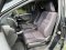 HONDA CITY 1.5 V A/T 2009 สีดำ ( LP0120 ) 9-10