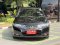 HONDA CITY 1.5 V A/T 2009 สีดำ ( LP0120 ) 9-10
