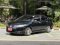 HONDA CITY 1.5 V A/T 2009 สีดำ ( LP0120 ) 9-10