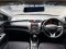HONDA CITY 1.5 V A/T 2009 สีดำ ( LP0120 ) 9-10