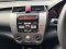 HONDA CITY 1.5 V A/T 2009 สีดำ ( LP0120 ) 9-10