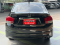 HONDA CITY 1.5 V A/T 2009 สีดำ ( LP0120 ) 9-10