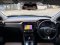 MG ZS 1.5 X A/T 2019 สีดำ ( LP0121 ) 2-3