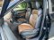 MG ZS 1.5 X A/T 2019 สีดำ ( LP0121 ) 2-3