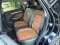 MG ZS 1.5 X A/T 2019 สีดำ ( LP0121 ) 2-3
