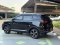 MG ZS 1.5 X A/T 2019 สีดำ ( LP0121 ) 2-3