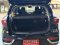 MG ZS 1.5 X A/T 2019 สีดำ ( LP0121 ) 2-3