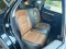 MG ZS 1.5 X A/T 2019 สีดำ ( LP0121 ) 2-3