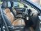 MG ZS 1.5 X A/T 2019 สีดำ ( LP0121 ) 2-3
