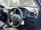 MG ZS 1.5 X A/T 2019 สีดำ ( LP0121 ) 2-3