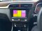 MG ZS 1.5 X A/T 2019 สีดำ ( LP0121 ) 2-3