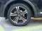 MG ZS 1.5 X A/T 2019 สีดำ ( LP0121 ) 2-3