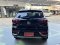 MG ZS 1.5 X A/T 2019 สีดำ ( LP0121 ) 2-3