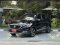 MG ZS 1.5 X A/T 2019 สีดำ ( LP0121 ) 2-3