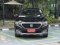 MG ZS 1.5 X A/T 2019 สีดำ ( LP0121 ) 2-3