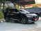 MG ZS 1.5 X A/T 2019 สีดำ ( LP0121 ) 2-3