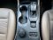 FORD EVEREST 2.0 BI-TURBO A/T 2023 สีเทา ( LP0122 ) 12-13