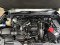 FORD EVEREST 2.0 BT-TURBO A/T 2023 สีเทา ( LP0122 ) 12-13
