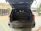 FORD EVEREST 2.0 BT-TURBO A/T 2023 สีเทา ( LP0122 ) 12-13