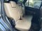 FORD EVEREST 2.0 BI-TURBO A/T 2023 สีเทา ( LP0122 ) 12-13